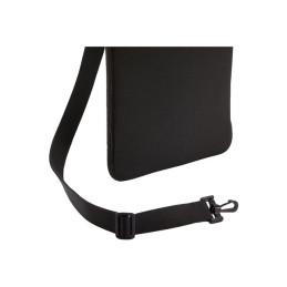 Housse d'ordinateur portable - 14" - noir (LNEO214)_6