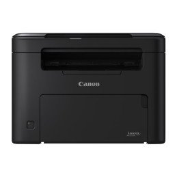 Imprimante multifonctions - Noir et blanc - laser - A4 (210 x 297 mm), Legal (216 x 356 mm) (original... (5621C013)_1