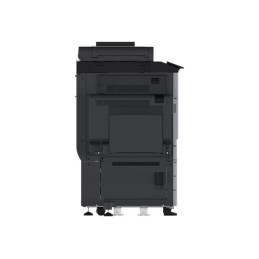 Imprimante multifonctions - couleur - laser - A3 - Ledger (support) - jusqu'à 35 ppm (copie) - jusqu'à... (32D0270)_4
