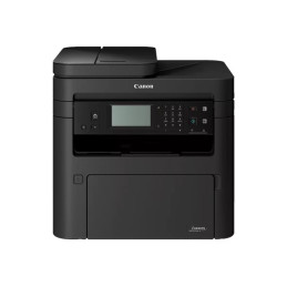 Imprimante multifonctions - Noir et blanc - laser - A4 (210 x 297 mm), Legal (216 x 356 mm) (original... (5938C008)_1