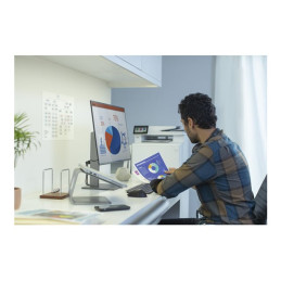 Imprimante multifonctions - couleur - laser - Legal (216 x 356 mm) (original) - A4 - Legal (support)... (3QA55AB19)_16