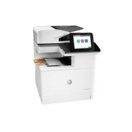 Imprimante multifonctions - couleur - laser - 297 x 864 mm (original) - A3 (support) - jusqu'à 46 pp... (T3U55AB19)_4