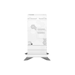 Imprimante multifonctions - couleur - laser - Legal (216 x 356 mm) (original) - A4 - Legal (support)... (6QN37AB19)_11