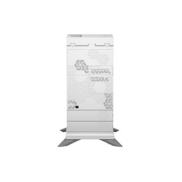 Imprimante multifonctions - couleur - laser - Legal (216 x 356 mm) (original) - A4 - Legal (support)... (6QN37AB19)_12