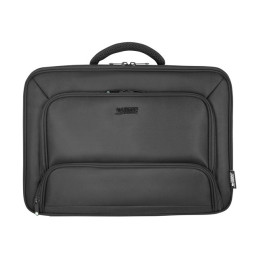 Sacoche pour ordinateur portable - 17.3" - noir (MXC17UF)_3