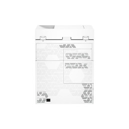 Imprimante multifonctions - couleur - laser - Legal (216 x 356 mm) (original) - A4 - Legal (support)... (6QN36AB19)_13