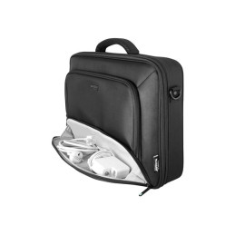 Sacoche pour ordinateur portable - 17.3" - noir (MXC17UF)_4
