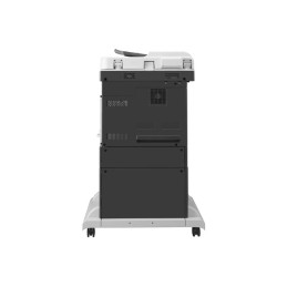 Imprimante multifonctions HP LaserJet Enterprise M725dn, avec télécopieur intégré1 bac de 500 feuill... (CF067AB19)_14