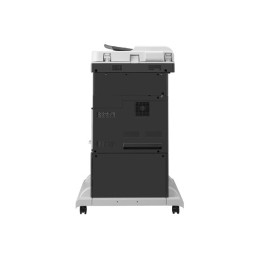 Imprimante multifonctions - Noir et blanc - laser - A3 (297 x 420 mm) (original) - A3 - Ledger (supp... (CF068AB19)_15