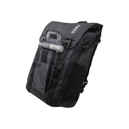 Sac à dos pour ordinateur portable - 15" - Ombre foncée (TSDP115DG)_1