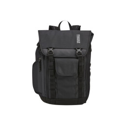 Sac à dos pour ordinateur portable - 15" - Ombre foncée (TSDP115DG)_2