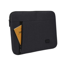 Housse d'ordinateur portable - 13.3" - noir (HUXS213)_2