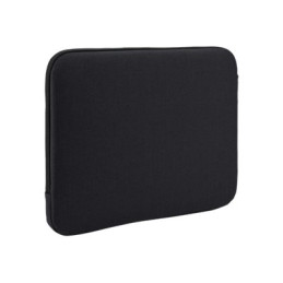 Housse d'ordinateur portable - 13.3" - noir (HUXS213)_4