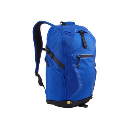 Sac à dos pour ordinateur portable - 15.6" - ion (BOGB115B)_1