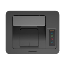 Imprimante - couleur - laser - A4 - Legal - 600 x 600 ppp 4 ppm (couleur) - jusqu'à 18 ppm - capacit... (4ZB95AB19)_6