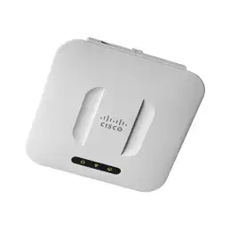 Cisco Small Business WAP371 - Borne d'accès sans fil - Wi-Fi 5 - 2.4 GHz, 5 GHz - reconditionné (WAP371-E-K9-RF)_2