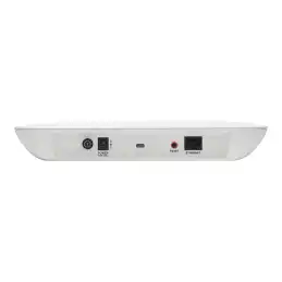 Cisco Small Business WAP371 - Borne d'accès sans fil - Wi-Fi 5 - 2.4 GHz, 5 GHz - reconditionné (WAP371-E-K9-RF)_3