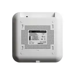 Cisco Small Business WAP371 - Borne d'accès sans fil - Wi-Fi 5 - 2.4 GHz, 5 GHz - reconditionné (WAP371-E-K9-RF)_4