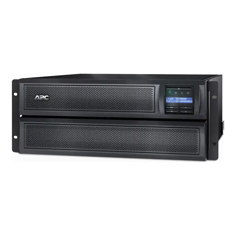 APC Smart-UPS 3000VA RM 4U 120V Shipbrd (SMX3000RMX93)_1