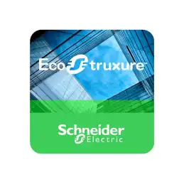 Adv 5Y Plan EcoStruxure IT SmartConnect (ERWPLUS1-5Y-DIGI)_1