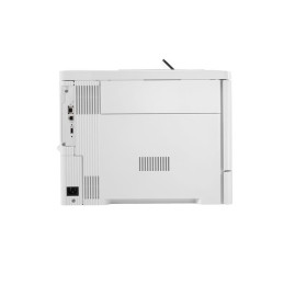 Imprimante - couleur - Recto-verso - laser - A4 - Legal - 1200 x 1200 ppp - jusqu'à 33 ppm (mono) - ... (7ZU81AB19)_5