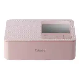 SELPHY CP1500 Pink (5541C002)_1