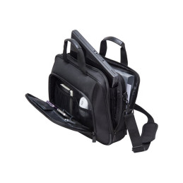 Sacoche pour ordinateur portable - 14.1" (D30826)_2