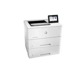 Imprimante - Noir et blanc - Recto-verso - laser - A4 - Legal - 1200 x 1200 ppp - jusqu'à 43 ppm - c... (1PV88AB19)_4