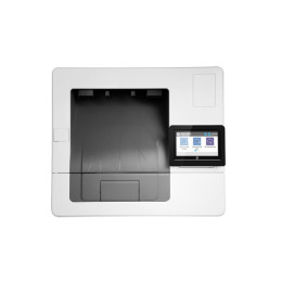 Imprimante - Noir et blanc - Recto-verso - laser - A4 - Legal - 1200 x 1200 ppp - jusqu'à 43 ppm - c... (1PV88AB19)_5