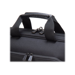 Sacoche pour ordinateur portable - 14.1" (D30826)_5