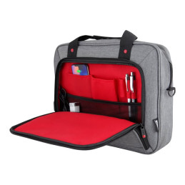 Sacoche pour ordinateur portable - 13" - 14" (MTE14UF)_3