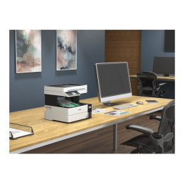 EcoTank ET-5150 (C11CJ89402)_13