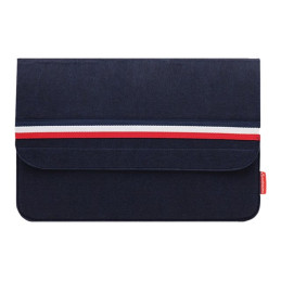 Housse d'ordinateur portable - 15" (ART0401)_1