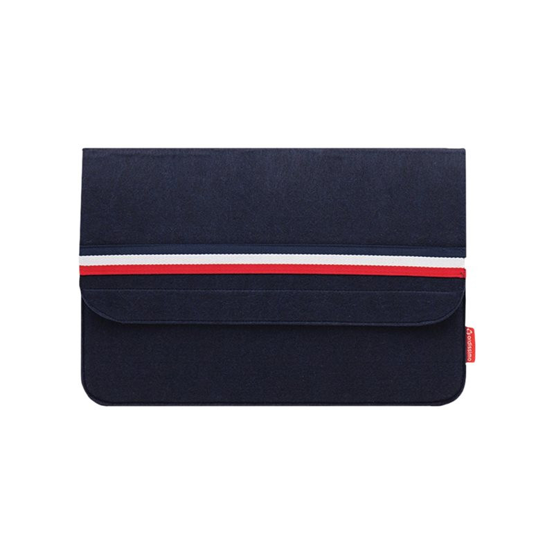 Housse d'ordinateur portable - 15" (ART0401)_1
