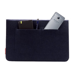 Housse d'ordinateur portable - 15" (ART0401)_4