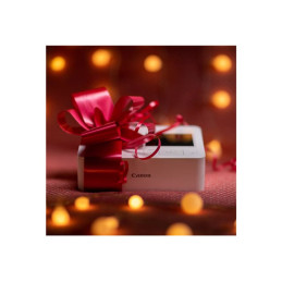 Imprimante - couleur - thermique par sublimation - 148 x 100 mm jusqu'à 0.41 min - page (couleur) - U... (5540C003)_11