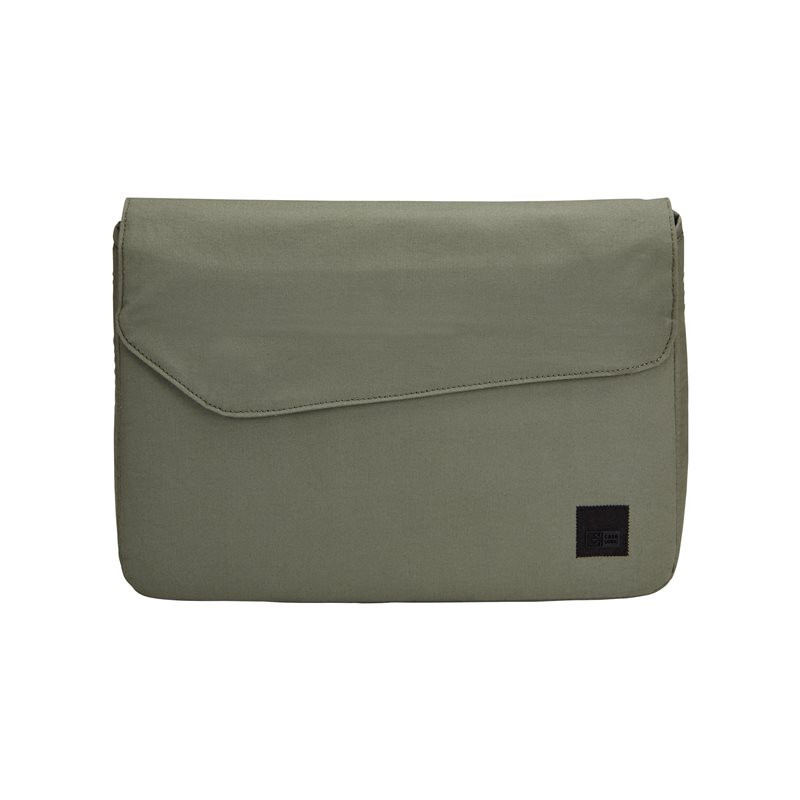 Housse d'ordinateur portable - 11.6" - vert pétrole (LODS111PTG)_1