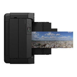 13" imprimante grand format - couleur - jet d'encre - A3 - Ledger - jusqu'à 4.25 min - page (mono) - ... (4278C009)_3