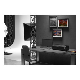 13" imprimante grand format - couleur - jet d'encre - A3 - Ledger - jusqu'à 4.25 min - page (mono) - ... (4278C009)_5