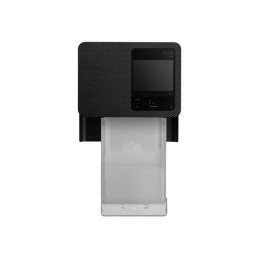 Imprimante - couleur - thermique par sublimation - 148 x 100 mm jusqu'à 0.41 min - page (couleur) - U... (5539C002)_4