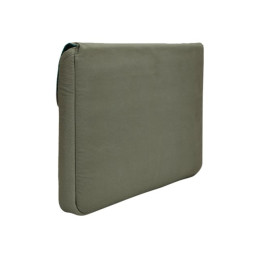 Housse d'ordinateur portable - 13.3" - vert pétrole (LODS113PTG)_1