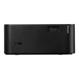 Imprimante - couleur - thermique par sublimation - 148 x 100 mm jusqu'à 0.41 min - page (couleur) - U... (5539C002)_7