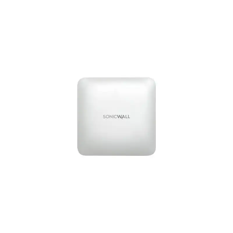 SONICWAVE 621 WIRELESS ACCESS POINT WIT (03-SSC-0729)_1