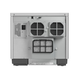 Duplicateur de disque - logements : 100 - BD-RE x 2 - SuperSpeed USB 3.0 - externe (C11CH40021)_5