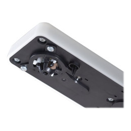 Duplicateur de disque - logements : 100 - BD-RE x 2 - SuperSpeed USB 3.0 - externe (C11CH40021)_6