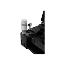 Imprimante - couleur - jet d'encre - rechargeable - A4 - Legal - jusqu'à 3.9 ipm (mono) - jusqu'à 3.9... (4621C006)_6