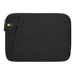 housse d'ordinateur 11,6" bleu (HUXS111B)_1