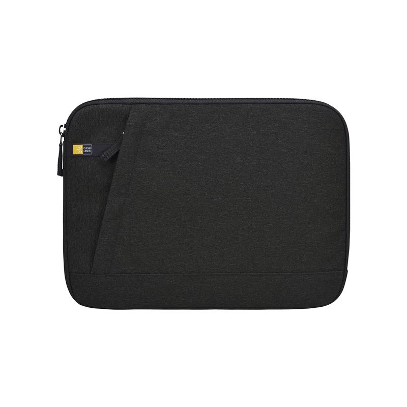 housse d'ordinateur 11,6" bleu (HUXS111B)_1