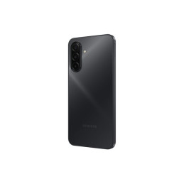 4G smartphone - double SIM - RAM 4 Go - Mémoire interne 128 Go - microSD slot - écran OEL - 6.7... (SM-A175FZKBEUB)_6