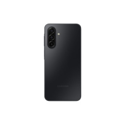 5G smartphone - double SIM - RAM 4 Go - Mémoire interne 128 Go - microSD slot - écran OEL - 6.7... (SM-A176BZKAEUB)_5